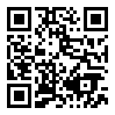 http://www.trans-sea.cn/lizhi/11134.html