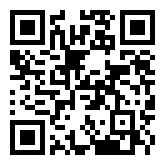 http://www.trans-sea.cn/lizhi/11137.html