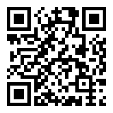 http://www.trans-sea.cn/lizhi/11148.html