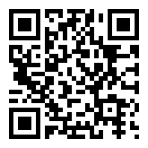 http://www.trans-sea.cn/lizhi/11149.html