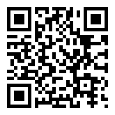 http://www.trans-sea.cn/lizhi/11159.html