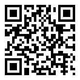 http://www.trans-sea.cn/lizhi/11166.html