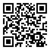 http://www.trans-sea.cn/lizhi/11184.html