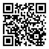 http://www.trans-sea.cn/lizhi/11187.html