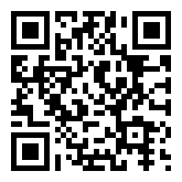 http://www.trans-sea.cn/lizhi/11192.html