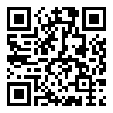 http://www.trans-sea.cn/lizhi/11194.html