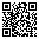 http://www.trans-sea.cn/lizhi/11199.html