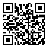 http://www.trans-sea.cn/lizhi/1120.html