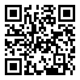 http://www.trans-sea.cn/lizhi/1121.html