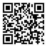 http://www.trans-sea.cn/lizhi/11228.html