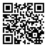 http://www.trans-sea.cn/lizhi/11238.html
