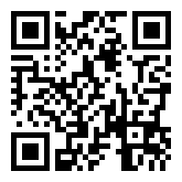 http://www.trans-sea.cn/lizhi/1125.html