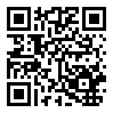 http://www.trans-sea.cn/lizhi/1128.html