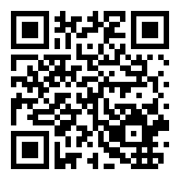 http://www.trans-sea.cn/lizhi/11294.html