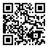 http://www.trans-sea.cn/lizhi/11296.html