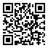 http://www.trans-sea.cn/lizhi/11317.html