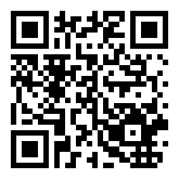http://www.trans-sea.cn/lizhi/11326.html