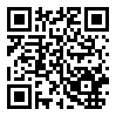 http://www.trans-sea.cn/lizhi/11327.html