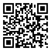 http://www.trans-sea.cn/lizhi/11335.html