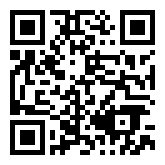 http://www.trans-sea.cn/lizhi/11337.html