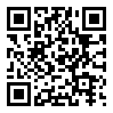 http://www.trans-sea.cn/lizhi/11349.html