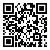 http://www.trans-sea.cn/lizhi/11355.html