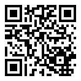 http://www.trans-sea.cn/lizhi/1136.html