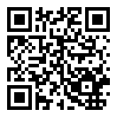 http://www.trans-sea.cn/lizhi/11363.html