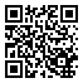 http://www.trans-sea.cn/lizhi/11374.html