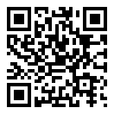 http://www.trans-sea.cn/lizhi/1138.html