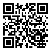 http://www.trans-sea.cn/lizhi/11386.html