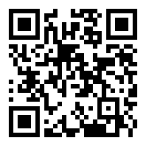 http://www.trans-sea.cn/lizhi/11387.html