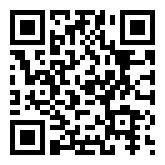 http://www.trans-sea.cn/lizhi/11388.html