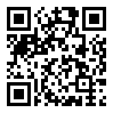 http://www.trans-sea.cn/lizhi/11417.html