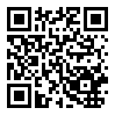 http://www.trans-sea.cn/lizhi/11424.html