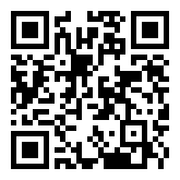 http://www.trans-sea.cn/lizhi/11444.html