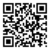 http://www.trans-sea.cn/lizhi/11454.html