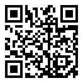 http://www.trans-sea.cn/lizhi/1146.html