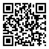 http://www.trans-sea.cn/lizhi/11463.html