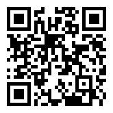 http://www.trans-sea.cn/lizhi/11470.html