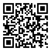 http://www.trans-sea.cn/lizhi/11473.html