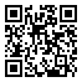 http://www.trans-sea.cn/lizhi/11477.html