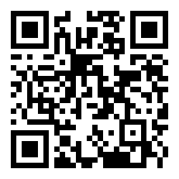 http://www.trans-sea.cn/lizhi/11483.html