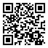 http://www.trans-sea.cn/lizhi/11503.html