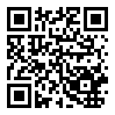 http://www.trans-sea.cn/lizhi/11514.html