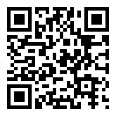 http://www.trans-sea.cn/lizhi/11517.html
