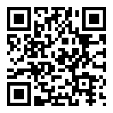 http://www.trans-sea.cn/lizhi/11518.html