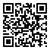 http://www.trans-sea.cn/lizhi/1152.html