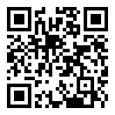 http://www.trans-sea.cn/lizhi/11527.html