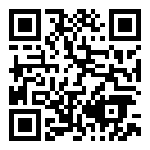 http://www.trans-sea.cn/lizhi/1153.html